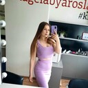 ���������� ���������, ���� ������� ����, 25 ���, ������������ ��� ������, ����� � ���������