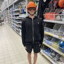 ���������� ������������, ���� ����� ���� ����, 25 ���, ������������ ��� ������, ����� � ���������, c�������� ���������, ���������