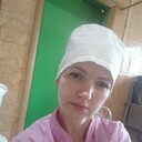  ,   , 46 ,     , c , 