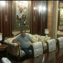 ���������� ������, ���� ������� �����, 48 ���, ������������ ��� ������, ����� � ���������, c�������� ���������, ���������