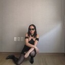 ���������� �����-���������, ���� ������� Asti, 42 ����, ������������ 