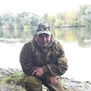  ,   , 55 ,   c 