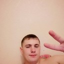 ���������� ������������, ���� ������� �������, 34 ����, ������������ ��� ������, ����� � ���������, c�������� ���������