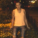  ,   , 35 ,   , 