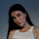 ���������� �������, ���� ������� ����, 22 ����, ������������ ��� ������, ����� � ���������