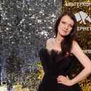 ���������� ������������, ���� ������� ����, 41 ���, ������������ ��� c�������� ���������, ���������