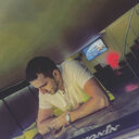 ���������� �������, ���� ������� �����, 29 ���, ������������ ��� ������, ����� � ���������, c�������� ���������, ���������