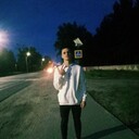  ,   , 22 ,     , c 