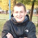 ���������� �����-���������, ���� ������� �������, 34 ����, ������������ ��� ������, ����� � ���������, c�������� ���������, ���������