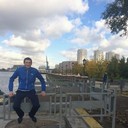 ���������� ��������, ���� ������� �������, 39 ���, ������������ ��� ������, ����� � ���������, c�������� ���������