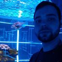 ���������� ���, ���� ������� Den, 34 ����, ������������ ��� ������, ����� � ���������