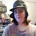 ���������� ������, ���� ������� ����, 35 ���, ������������ ��� ������, ����� � ���������, c�������� ���������