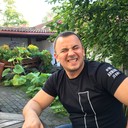 ���������� ����, ���� ������� ����, 49 ���, ������������ ��� ������, ����� � ���������, c�������� ���������