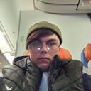 ���������� ������, ���� ����� ����, 25 ���, ������������ ��� ������, ����� � ���������