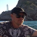  ,   Alex, 45 ,   ,   , c 