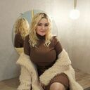 ���������� �����������, ���� ������� �����, 30 ���, ������������ ��� ������, ����� � ���������