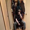 ���������� �����, ���� ������� Daniil, 26 ���, ������������ ��� ������, ����� � ���������, c�������� ���������, ���������