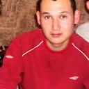 ���������� ������, ���� ������� Kok koz, 37 ���, ������������ ��� ����� � ���������, c�������� ���������