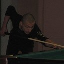 ���������� ���������, ���� ������� ��������, 34 ����, ������������ ��� ������, ����� � ���������, c�������� ���������