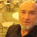  ,   Mirza, 51 ,   ,   