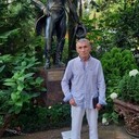 ���������� �������, ���� ������� �������, 67 ���, ������������ ��� ������, ����� � ���������, c�������� ���������