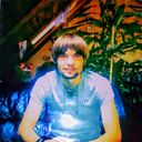  ,   Vitalik, 38 ,   ,   , c , 