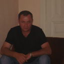  ,   Kaxa, 48 ,   ,   , c 