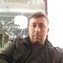  ,    , 34 ,   ,   