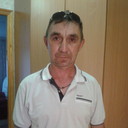  ,   , 57 ,   ,   , c 