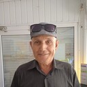  ,   , 70 ,   ,   