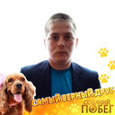 ���������� �������, ���� ������� ������, 35 ���, ������������ ��� ������, ����� � ���������