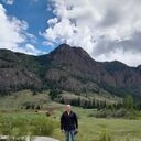 ���������� �����������, ���� ������� �������, 42 ����, ������������ ��� ������, ����� � ���������, c�������� ���������