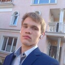 ���������� ������, ���� ����� ������, 23 ����, ������������ ��� ����� � ���������, c�������� ���������, ���������