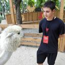 ���������� ������-��-����, ���� ����� ���������, 20 ���, ������������ ��� ������, ����� � ���������, ���������