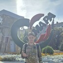  ,   , 36 ,   ,   , c 