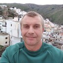 ���������� �����-���������, ���� ������� ����, 56 ���, ������������ ��� ������, ����� � ���������, c�������� ���������, ���������