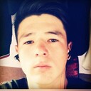 ���������� ������, ���� ����� Deeeo, 22 ����, ������������ ��� ������, ����� � ���������