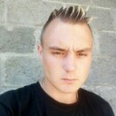 ���������� �����������, ���� ������� ������, 26 ���, ������������ ��� ������, ����� � ���������, c�������� ���������