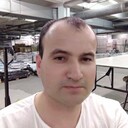 ���������� �����-���������, ���� ������� ������, 38 ���, ������������ ��� ������, ����� � ���������