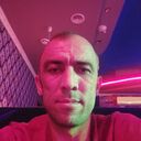 ���������� ������, ���� ������� ����, 42 ����, ������������ ��� ������, ����� � ���������