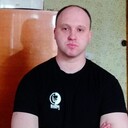 ���������� �������, ���� ������� ����, 35 ���, ������������ ��� ������, ����� � ���������