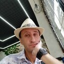 ���������� ����������, ���� ������� ������, 43 ����, ������������ ��� ������, ����� � ���������, ���������