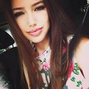 ���������� ������, ���� ������� �������, 36 ���, ������������ ��� ������, ����� � ���������, c�������� ���������