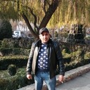 ���������� ������, ���� ������� VAHAG, 45 ���, ������������ ��� ������, ����� � ���������, c�������� ���������