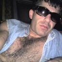 ���������� ����, ���� ������� RUSLAN, 49 ���, ������������ ��� ������, ����� � ���������, c�������� ���������