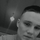 ���������� ����, ���� ����� ����, 24 ����, ������������ ��� ������, ����� � ���������, c�������� ���������