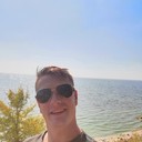 ���������� �������, ���� ������� ��������, 35 ���, ������������ ��� ������, ����� � ���������, c�������� ���������