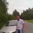 ���������� �������, ���� ������� ����, 39 ���, ������������ ��� ������, ����� � ���������, c�������� ���������