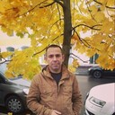 ���������� ������, ���� ������� ����, 41 ���, ������������ ��� ������, ����� � ���������