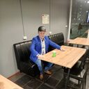  -,   , 47 ,   ,   